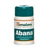 rx-kings-Abana