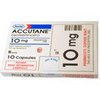 rx-kings-Accutane
