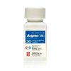 rx-kings-Aciphex