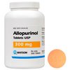 rx-kings-Allopurinol