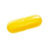 rx-kings-Amoxil