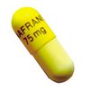 rx-kings-Anafranil