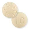 rx-kings-Aricept