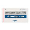 rx-kings-Atorlip-10