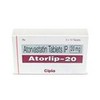 rx-kings-Atorlip-20