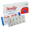 rx-kings-Atorlip-5
