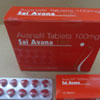 rx-kings-Avana