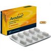 rx-kings-Avodart