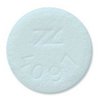 rx-kings-Baclofen