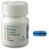 rx-kings-Bentyl