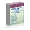 rx-kings-Biaxin