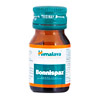 rx-kings-Bonnispaz