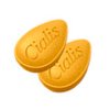 rx-kings-Cialis