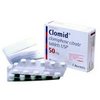 rx-kings-Clomid