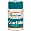 rx-kings-Confido
