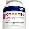 rx-kings-Cytotec