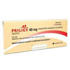 rx-kings-Dapoxetine
