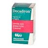 rx-kings-Decadron