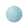 rx-kings-Ditropan