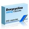 rx-kings-Doxycycline
