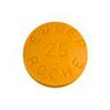 rx-kings-Endep