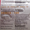 rx-kings-Eriacta