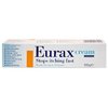 rx-kings-Eurax