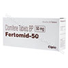 rx-kings-Fertomid