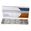 rx-kings-Finax