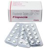 rx-kings-Finpecia