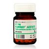 rx-kings-Florinef