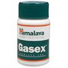rx-kings-Gasex