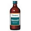 rx-kings-Himcocid