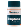 rx-kings-Himplasia