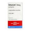 rx-kings-Imuran