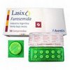 rx-kings-Lasix