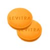 rx-kings-Levitra