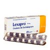 rx-kings-Lexapro