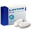 rx-kings-Lipitor
