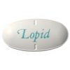 rx-kings-Lopid