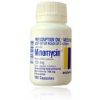rx-kings-Minomycin