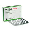 rx-kings-Motilium