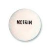 rx-kings-Motrin