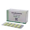 rx-kings-Nitrofurantoin