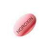 rx-kings-Noroxin