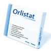 rx-kings-Orlistat