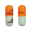 rx-kings-Pamelor