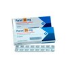 rx-kings-Pariet