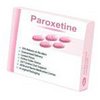 rx-kings-Paroxetine