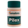 rx-kings-Pilex